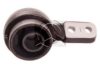 BMW 31121139791S1 Control Arm-/Trailing Arm Bush